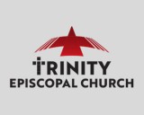https://www.logocontest.com/public/logoimage/1684265544Trinity Episcopal Church-IV01.jpg